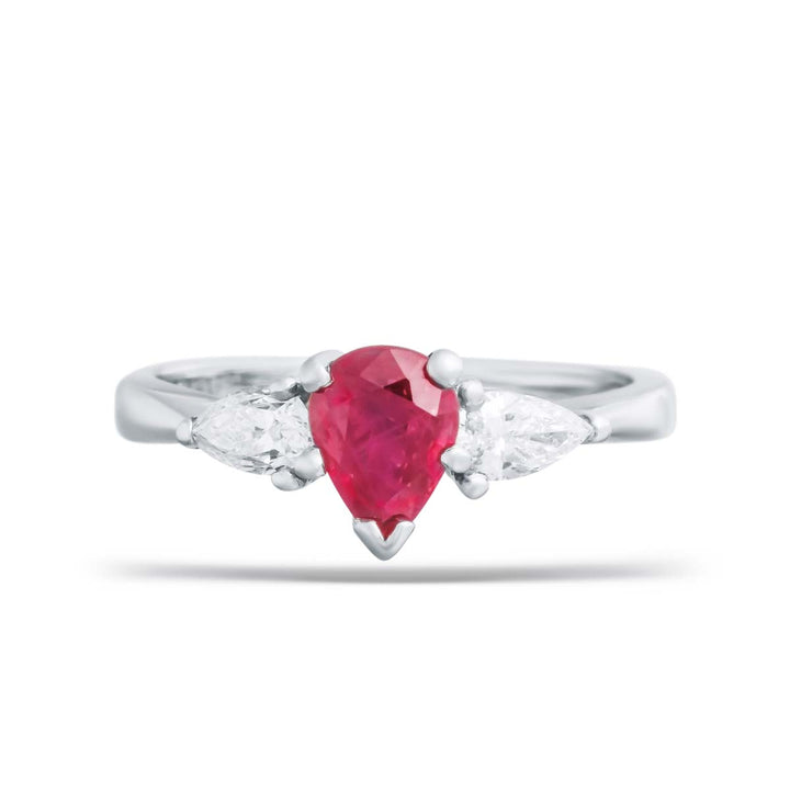 https://corsproxy.io/?url=https://www.barrysjewellers.com/media/catalog/product/8/7/87841_2_1.jpg