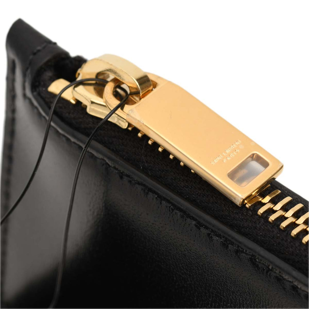 https://corsproxy.io/?url=https://www.barrysjewellers.com/media/catalog/product/b/a/barrysjewellers__ysl1002_5.jpg
