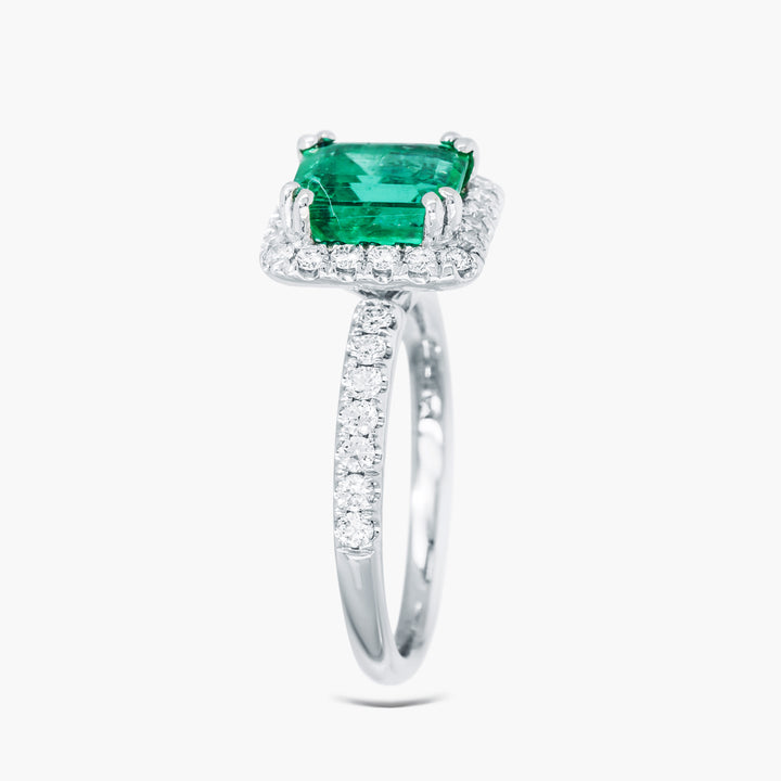 https://corsproxy.io/?url=https://www.barrysjewellers.com/media/catalog/product/9/6/96464-3.jpg