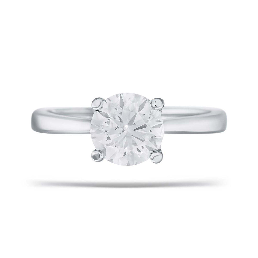 https://corsproxy.io/?url=https://www.barrysjewellers.com/media/catalog/product/9/6/96668_2_1.jpg
