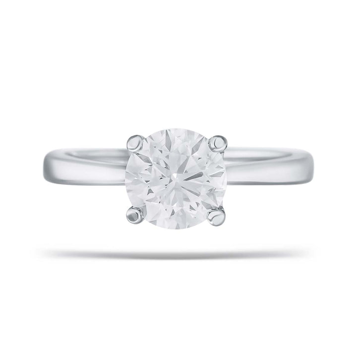 https://corsproxy.io/?url=https://www.barrysjewellers.com/media/catalog/product/9/6/96668_2_1.jpg