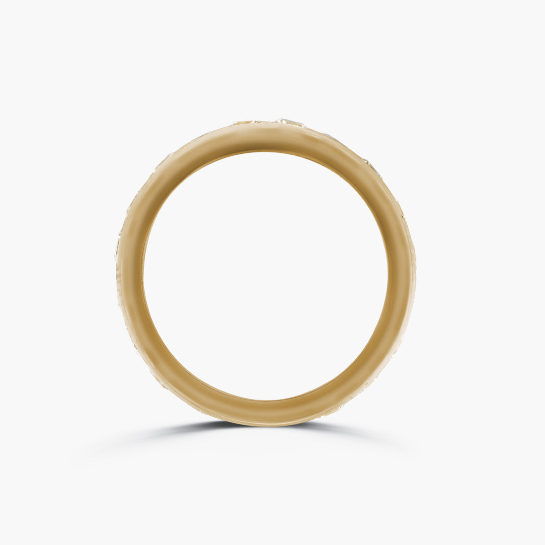 https://corsproxy.io/?url=https://www.barrysjewellers.com/media/catalog/product/5/9/59664-3_1.jpg