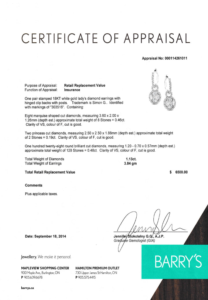 https://corsproxy.io/?url=https://www.barrysjewellers.com/media/catalog/product/b/a/barrysjewellers_certificate__82559.jpg