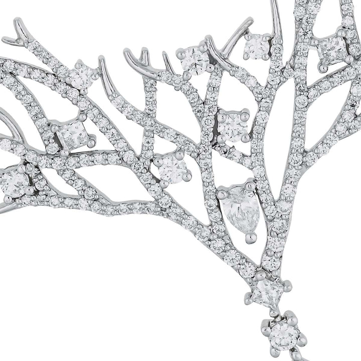 https://corsproxy.io/?url=https://www.barrysjewellers.com/media/catalog/product/b/a/barrysjewellers__97495_2.jpg