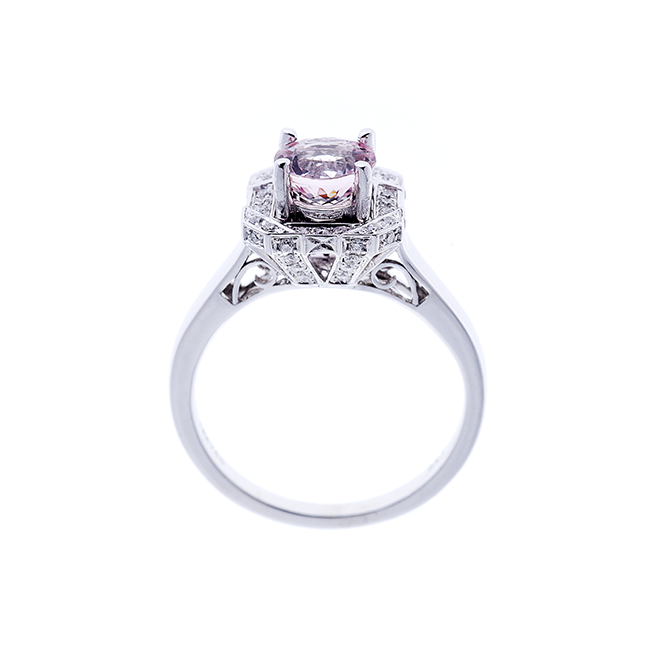 https://corsproxy.io/?url=https://www.barrysjewellers.com/media/catalog/product/9/3/93700_mar2033_1_1.png