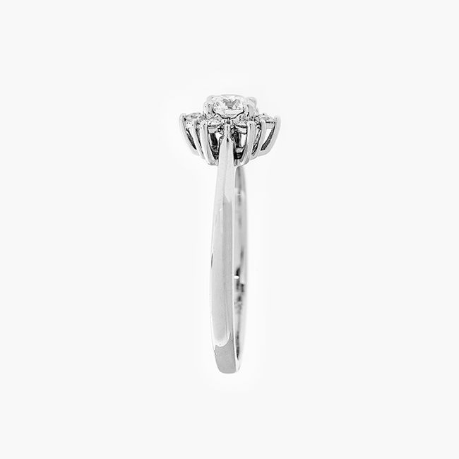 https://corsproxy.io/?url=https://www.barrysjewellers.com/media/catalog/product/4/6/46360_mar0883_copy_1.png