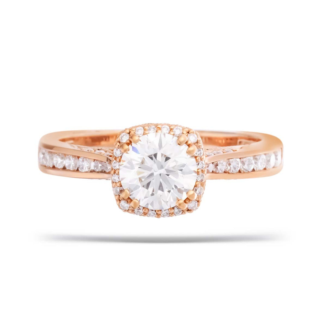 https://corsproxy.io/?url=https://www.barrysjewellers.com/media/catalog/product/9/6/96847_2_1_1.jpg