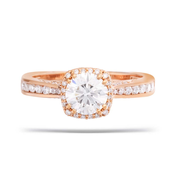 https://corsproxy.io/?url=https://www.barrysjewellers.com/media/catalog/product/9/6/96847_2_1_1.jpg