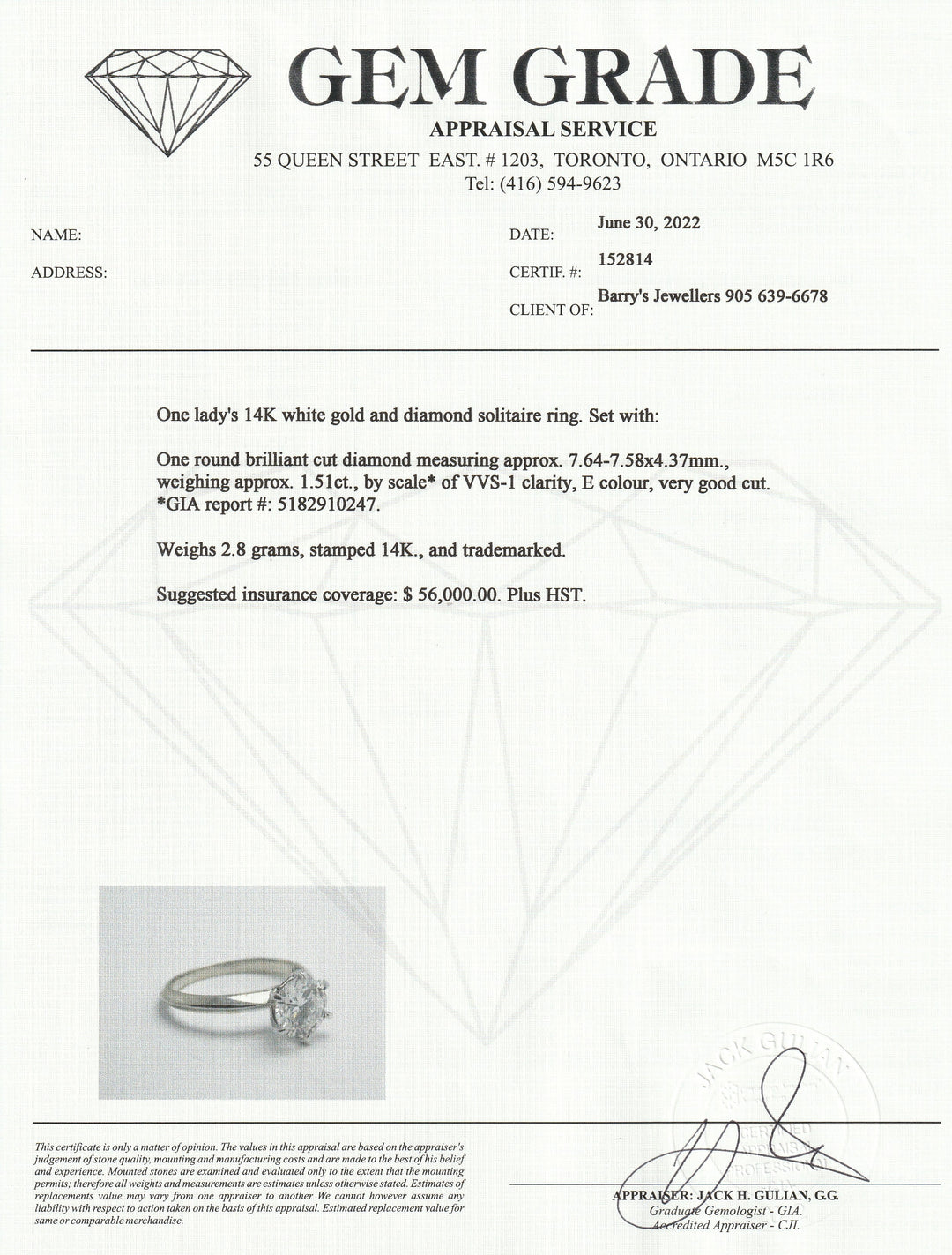 https://corsproxy.io/?url=https://www.barrysjewellers.com/media/catalog/product/9/5/95483_app.jpg