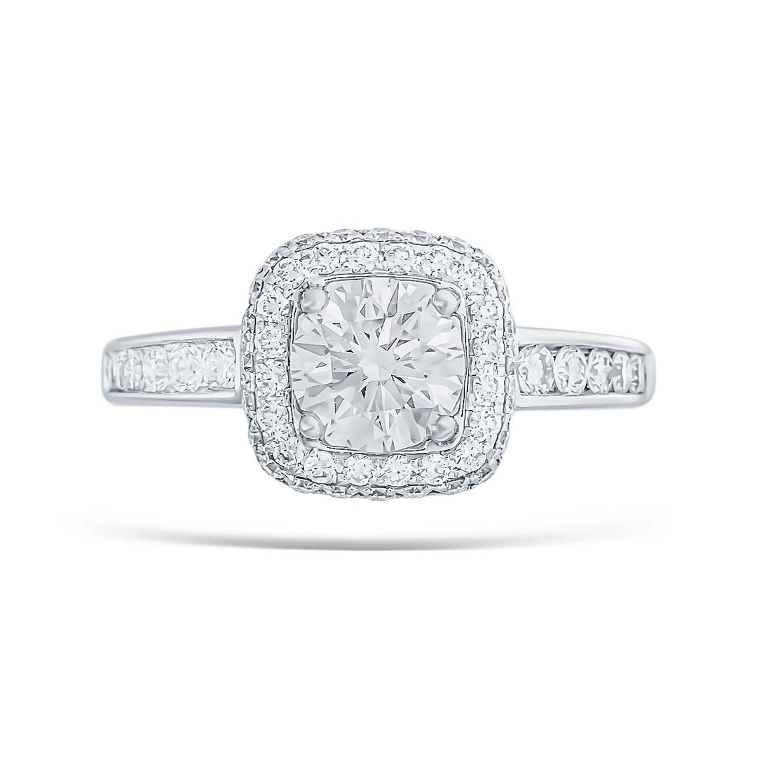 https://corsproxy.io/?url=https://www.barrysjewellers.com/media/catalog/product/9/1/91446_2_1.jpg