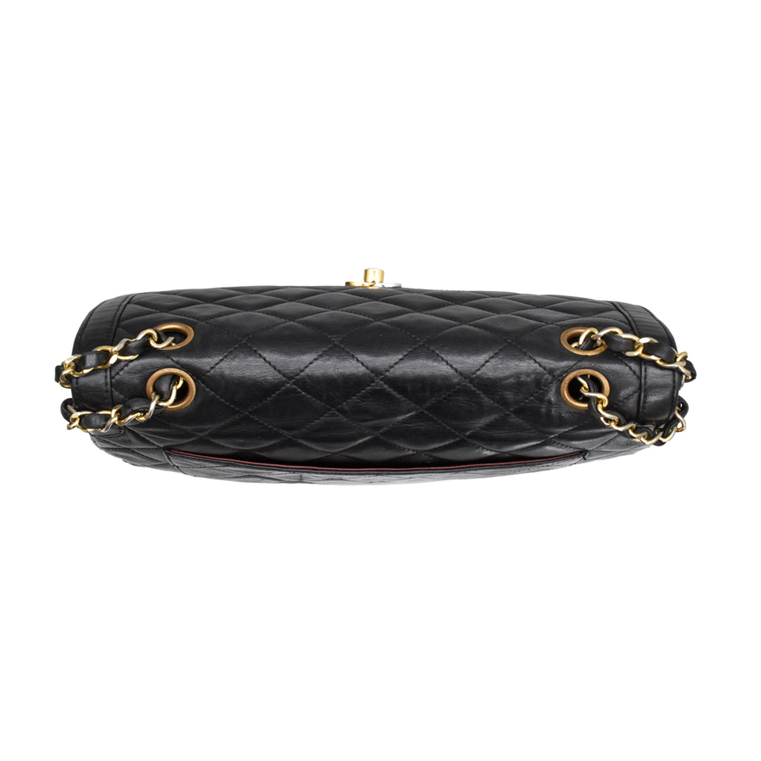 https://corsproxy.io/?url=https://www.barrysjewellers.com/media/catalog/product/b/a/barrysjewellers__ch370_5.jpg