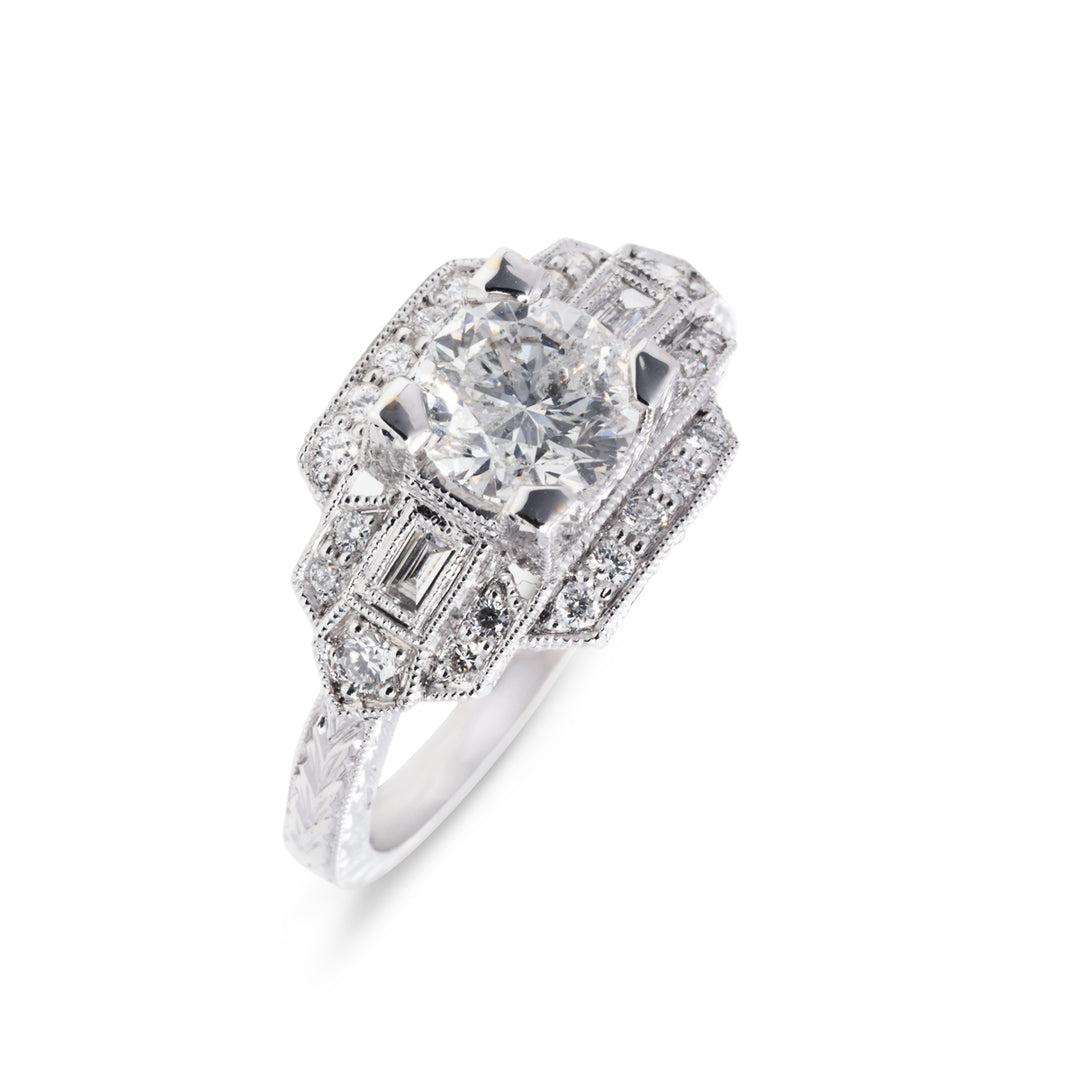 https://corsproxy.io/?url=https://www.barrysjewellers.com/media/catalog/product/c/o/code_87089-3_1.jpg