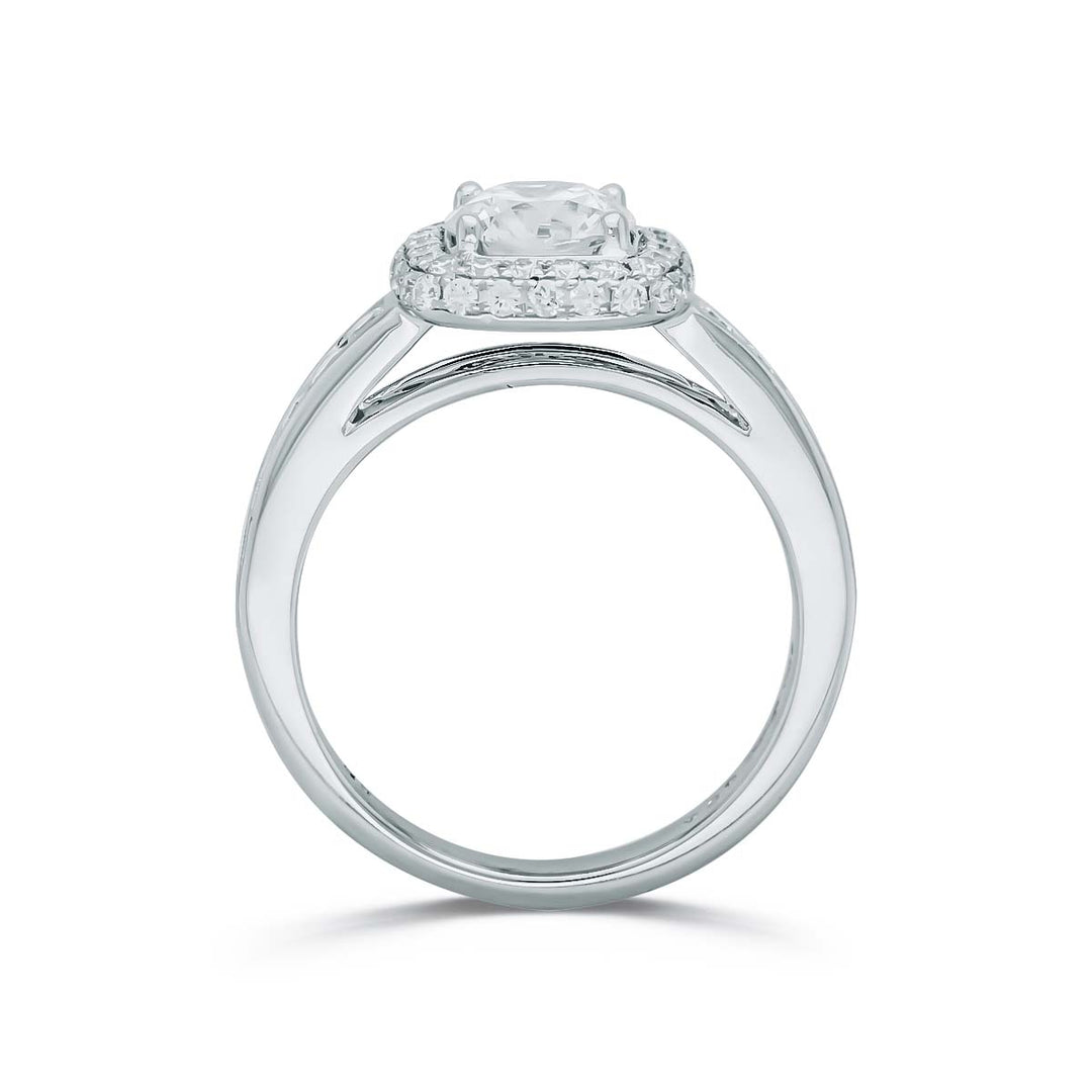 https://corsproxy.io/?url=https://www.barrysjewellers.com/media/catalog/product/9/1/91446_4_1.jpg