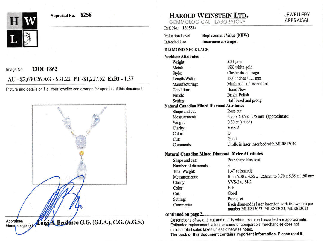 https://corsproxy.io/?url=https://www.barrysjewellers.com/media/catalog/product/b/a/barrysjewellers_certificate__97511_1.jpg
