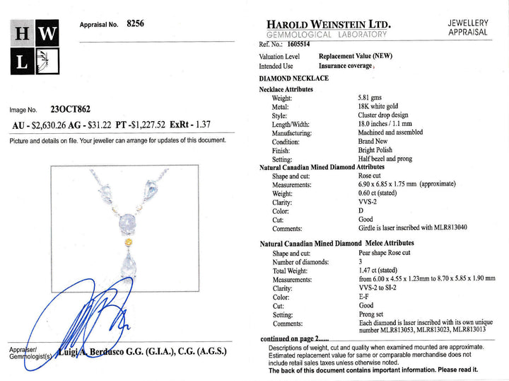 https://corsproxy.io/?url=https://www.barrysjewellers.com/media/catalog/product/b/a/barrysjewellers_certificate__97511_1.jpg
