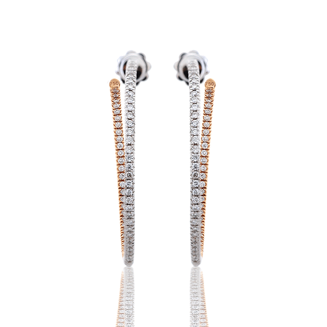 https://corsproxy.io/?url=https://www.barrysjewellers.com/media/catalog/product/8/0/80606_mar9867_1_1_1_1.png