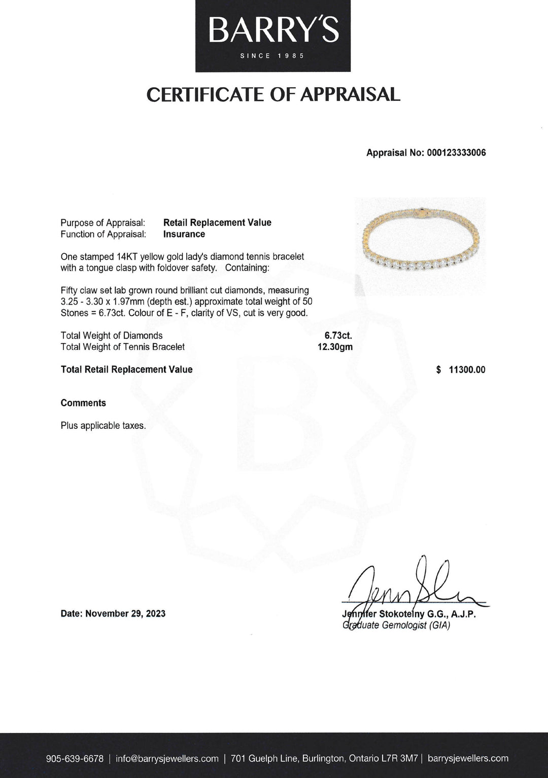 https://corsproxy.io/?url=https://www.barrysjewellers.com/media/catalog/product/b/a/barrysjewellers_certificate__97687.jpg