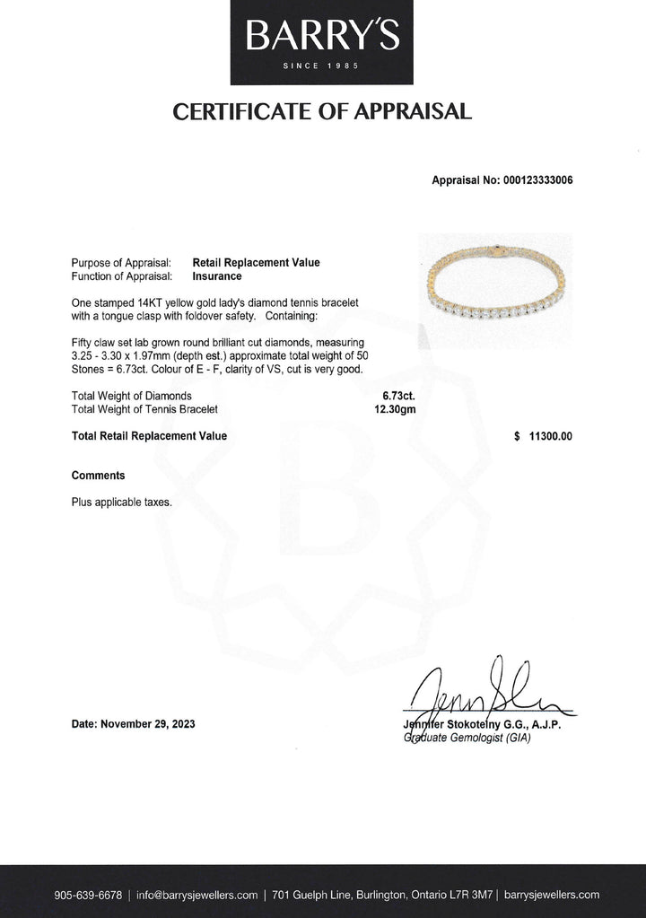 https://corsproxy.io/?url=https://www.barrysjewellers.com/media/catalog/product/b/a/barrysjewellers_certificate__97687.jpg