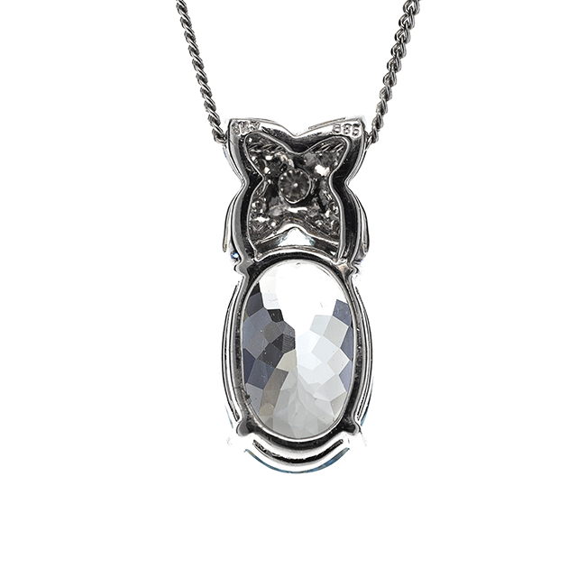 https://corsproxy.io/?url=https://www.barrysjewellers.com/media/catalog/product/5/6/56120_mar1024_1_1.png