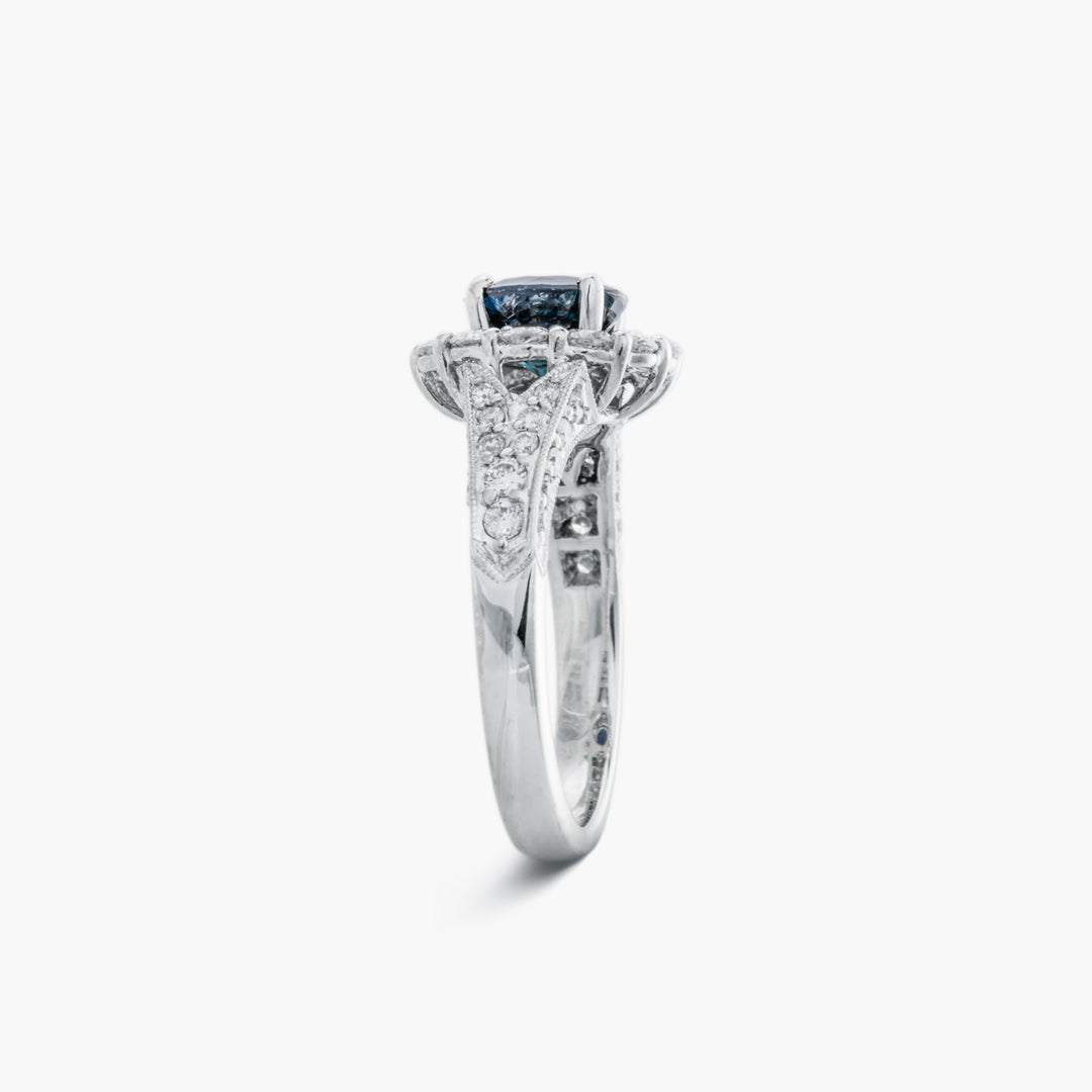 https://corsproxy.io/?url=https://www.barrysjewellers.com/media/catalog/product/8/8/88923-3_1.jpg
