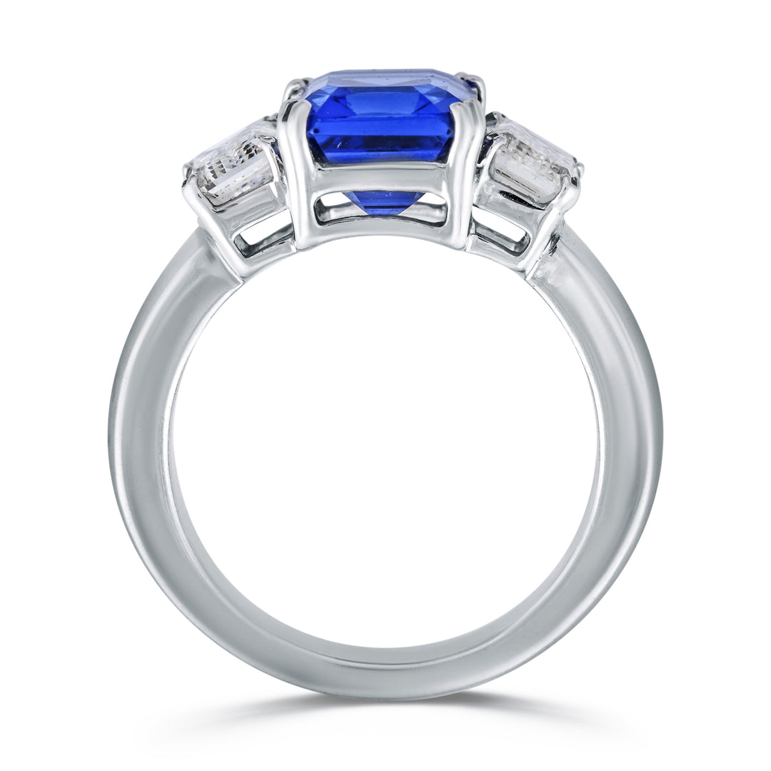 https://corsproxy.io/?url=https://www.barrysjewellers.com/media/catalog/product/b/a/barrysjewellers__97264_4.jpg