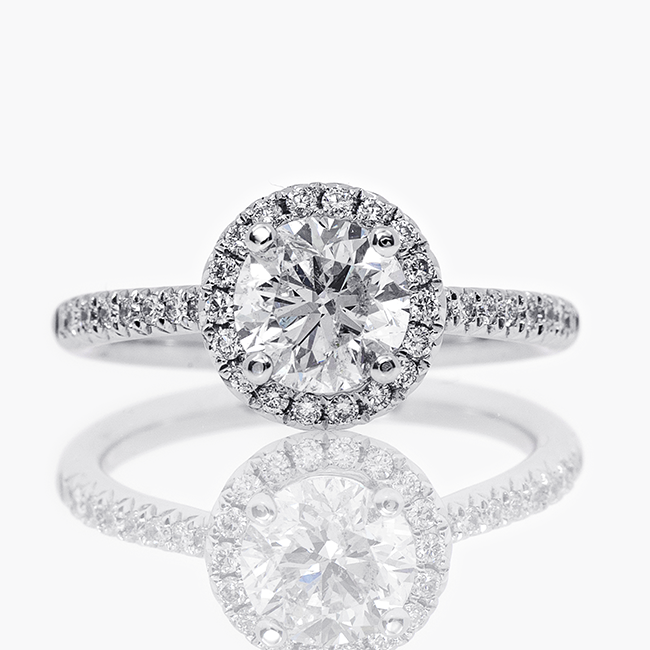 https://corsproxy.io/?url=https://www.barrysjewellers.com/media/catalog/product/9/5/95321_mar8000_copy_1.png