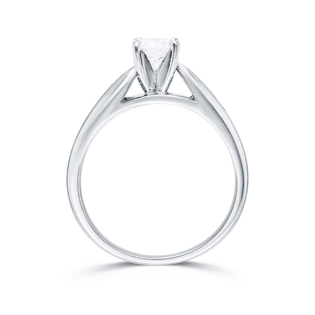 https://corsproxy.io/?url=https://www.barrysjewellers.com/media/catalog/product/8/0/80921_4.jpg