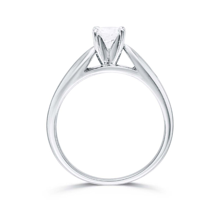 https://corsproxy.io/?url=https://www.barrysjewellers.com/media/catalog/product/8/0/80921_4.jpg