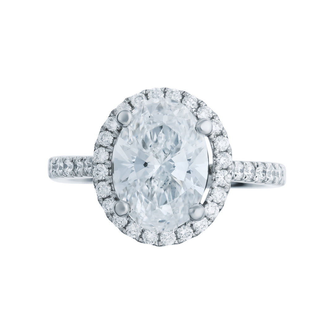 https://corsproxy.io/?url=https://www.barrysjewellers.com/media/catalog/product/b/a/barrysjewellers__97358_2.jpg