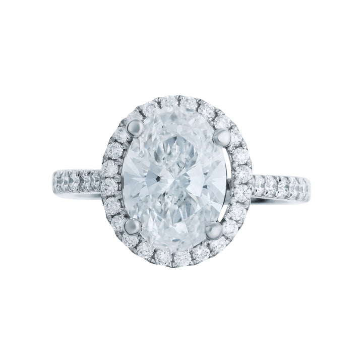 https://corsproxy.io/?url=https://www.barrysjewellers.com/media/catalog/product/b/a/barrysjewellers__97358_2.jpg