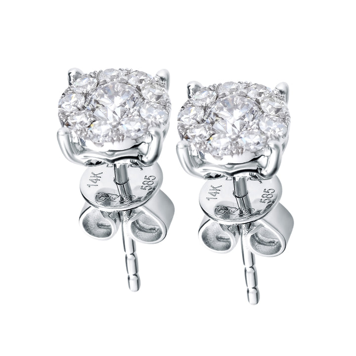 https://corsproxy.io/?url=https://www.barrysjewellers.com/media/catalog/product/b/a/barrysjewellers__37641_1.jpg