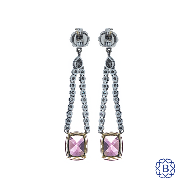 https://corsproxy.io/?url=https://www.barrysjewellers.com/media/catalog/product/6/8/68970_3_1_1.png