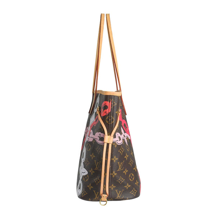 https://corsproxy.io/?url=https://www.barrysjewellers.com/media/catalog/product/2/_/2_62.jpg