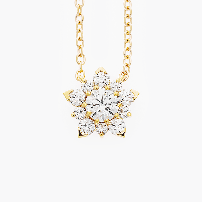 https://corsproxy.io/?url=https://www.barrysjewellers.com/media/catalog/product/8/2/82340_mar1757_copy_1.png