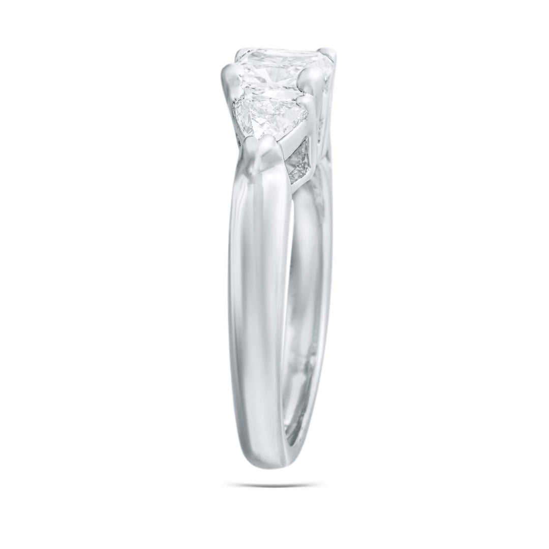 https://corsproxy.io/?url=https://www.barrysjewellers.com/media/catalog/product/7/8/78364_3.jpg