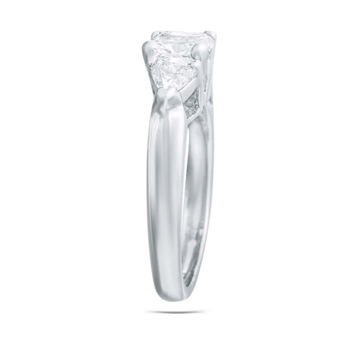 https://corsproxy.io/?url=https://www.barrysjewellers.com/media/catalog/product/7/8/78364_3.jpg