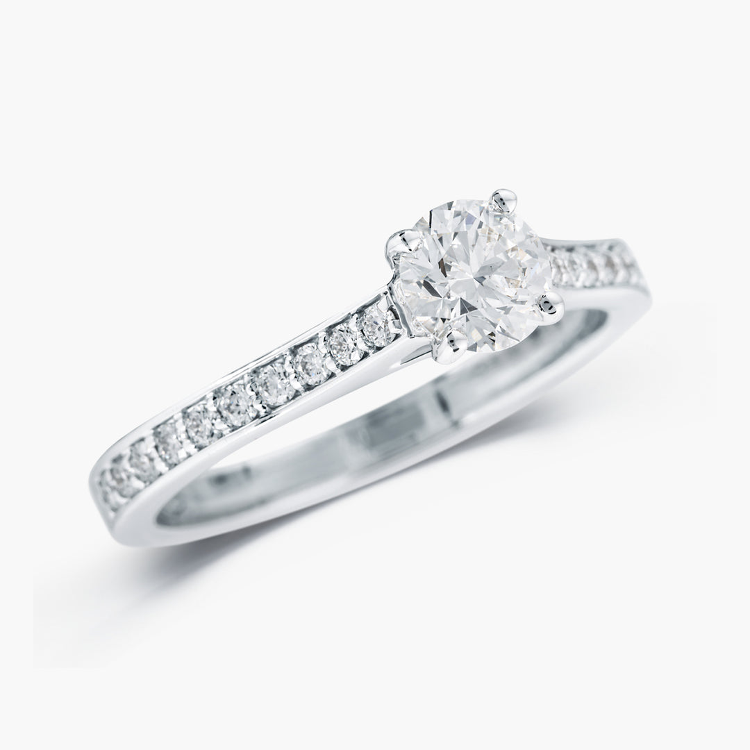 https://corsproxy.io/?url=https://www.barrysjewellers.com/media/catalog/product/8/0/80277-1_1_1.jpg
