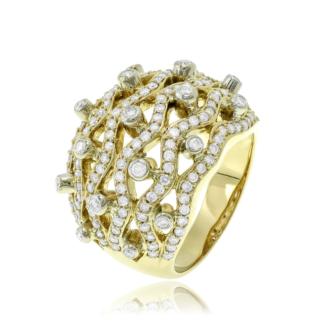 https://corsproxy.io/?url=https://www.barrysjewellers.com/media/catalog/product/r/i/ring7-1.jpg