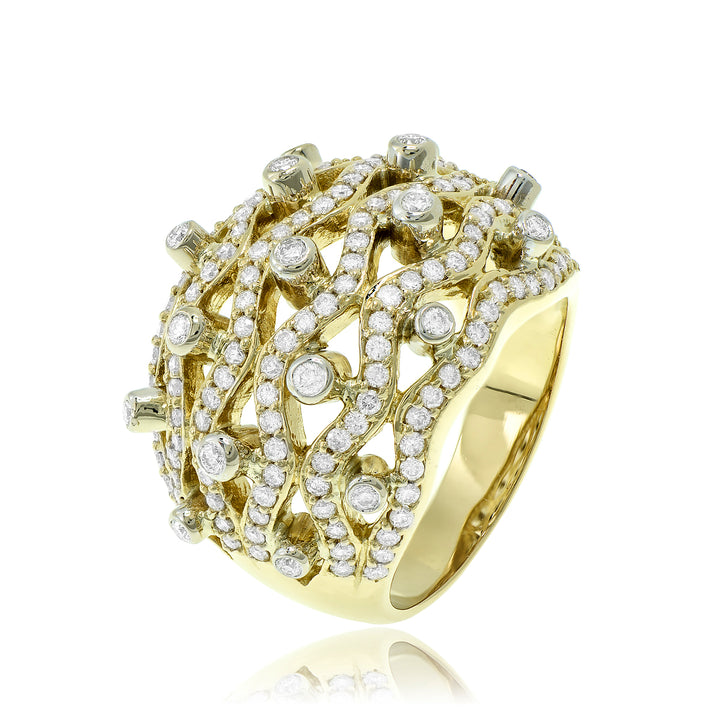 https://corsproxy.io/?url=https://www.barrysjewellers.com/media/catalog/product/r/i/ring7-1.jpg