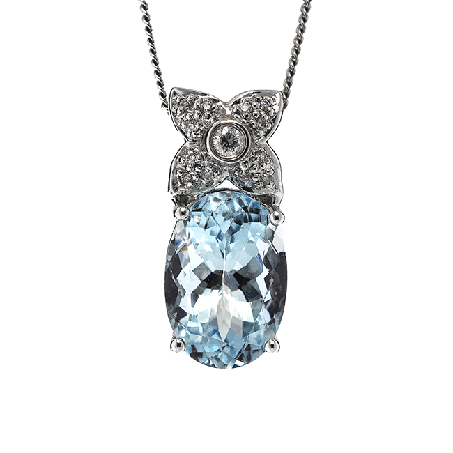 https://corsproxy.io/?url=https://www.barrysjewellers.com/media/catalog/product/5/6/56120_mar1022_1_1.png