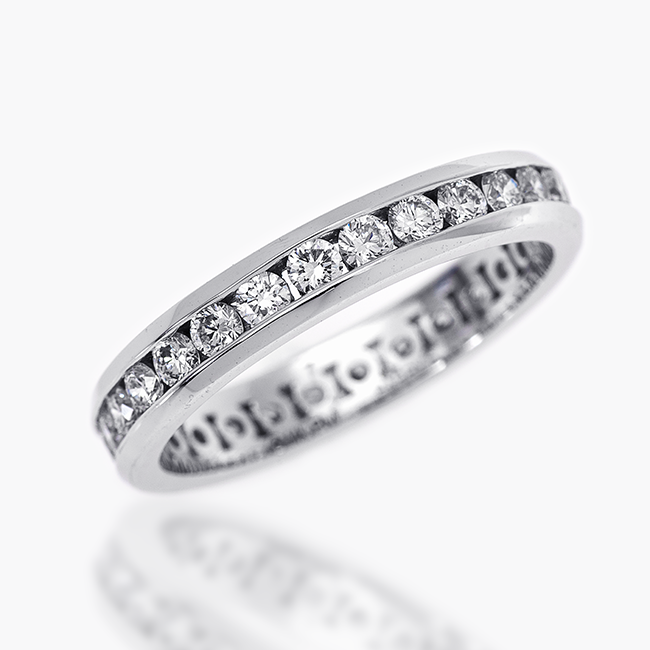 https://corsproxy.io/?url=https://www.barrysjewellers.com/media/catalog/product/8/5/85298_mar8175_copy_1_1.png
