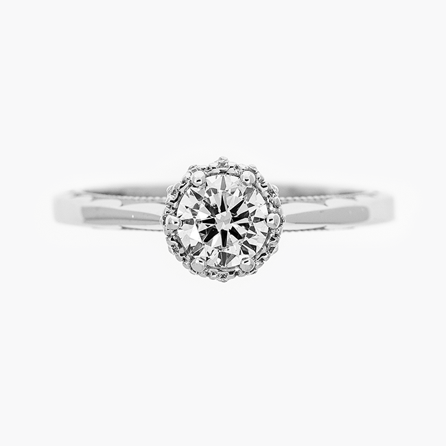 https://corsproxy.io/?url=https://www.barrysjewellers.com/media/catalog/product/9/4/94852_mar1281_copy_1.png