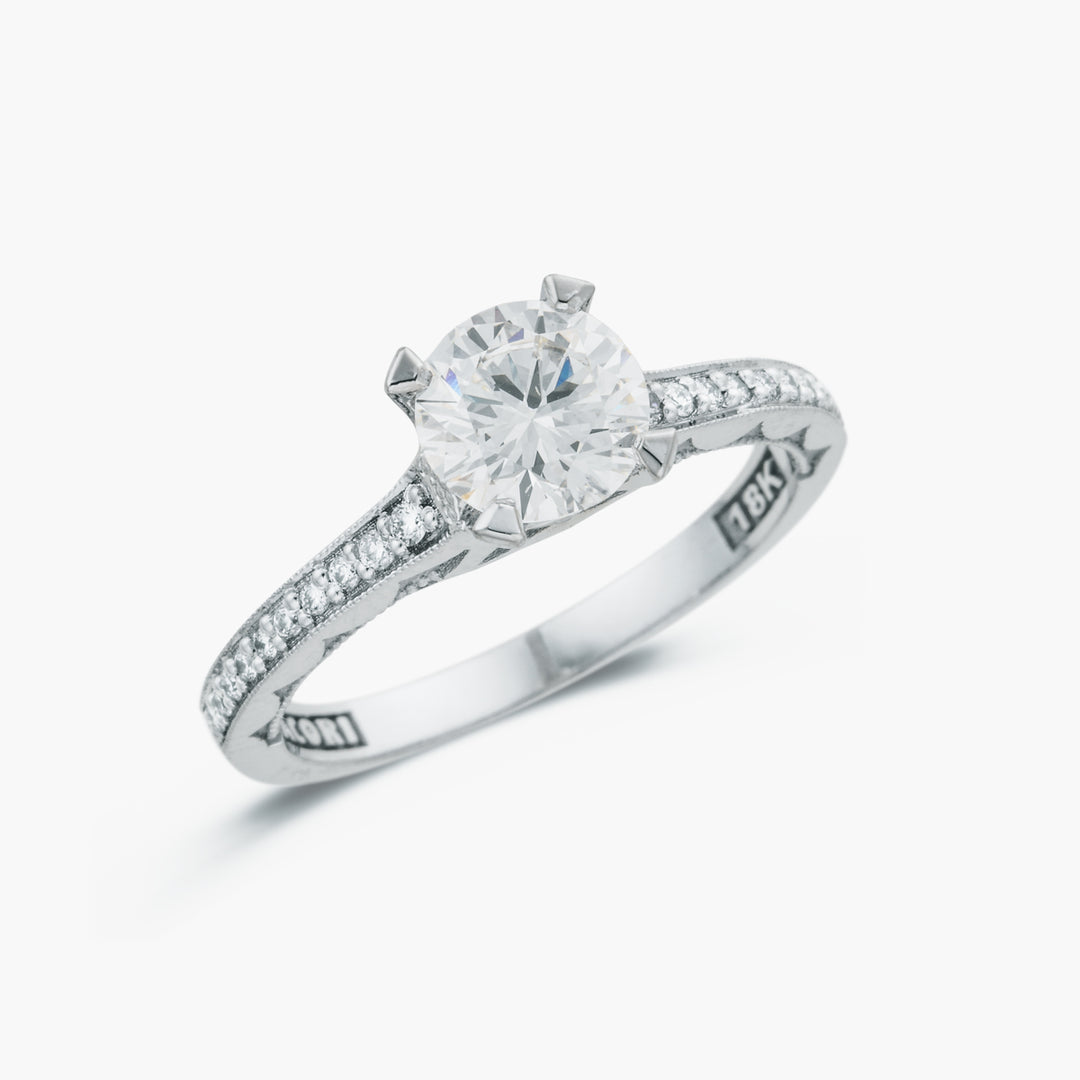 https://corsproxy.io/?url=https://www.barrysjewellers.com/media/catalog/product/7/9/79932-1_1.jpg