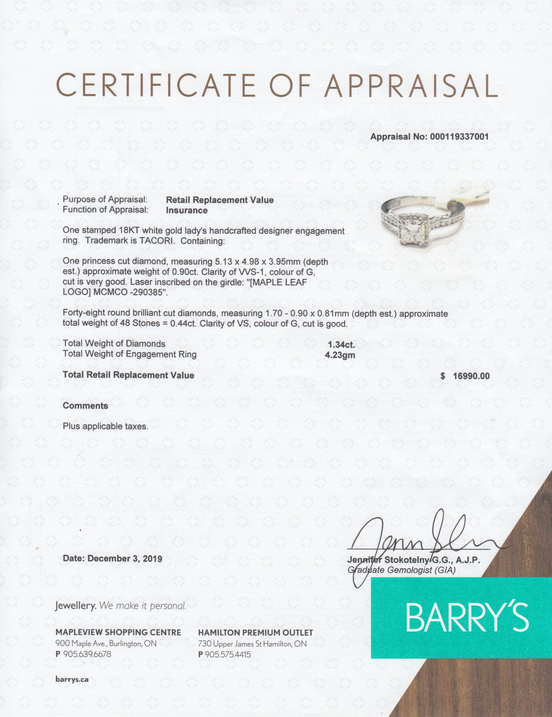 https://corsproxy.io/?url=https://www.barrysjewellers.com/media/catalog/product/9/1/91433_1.jpeg