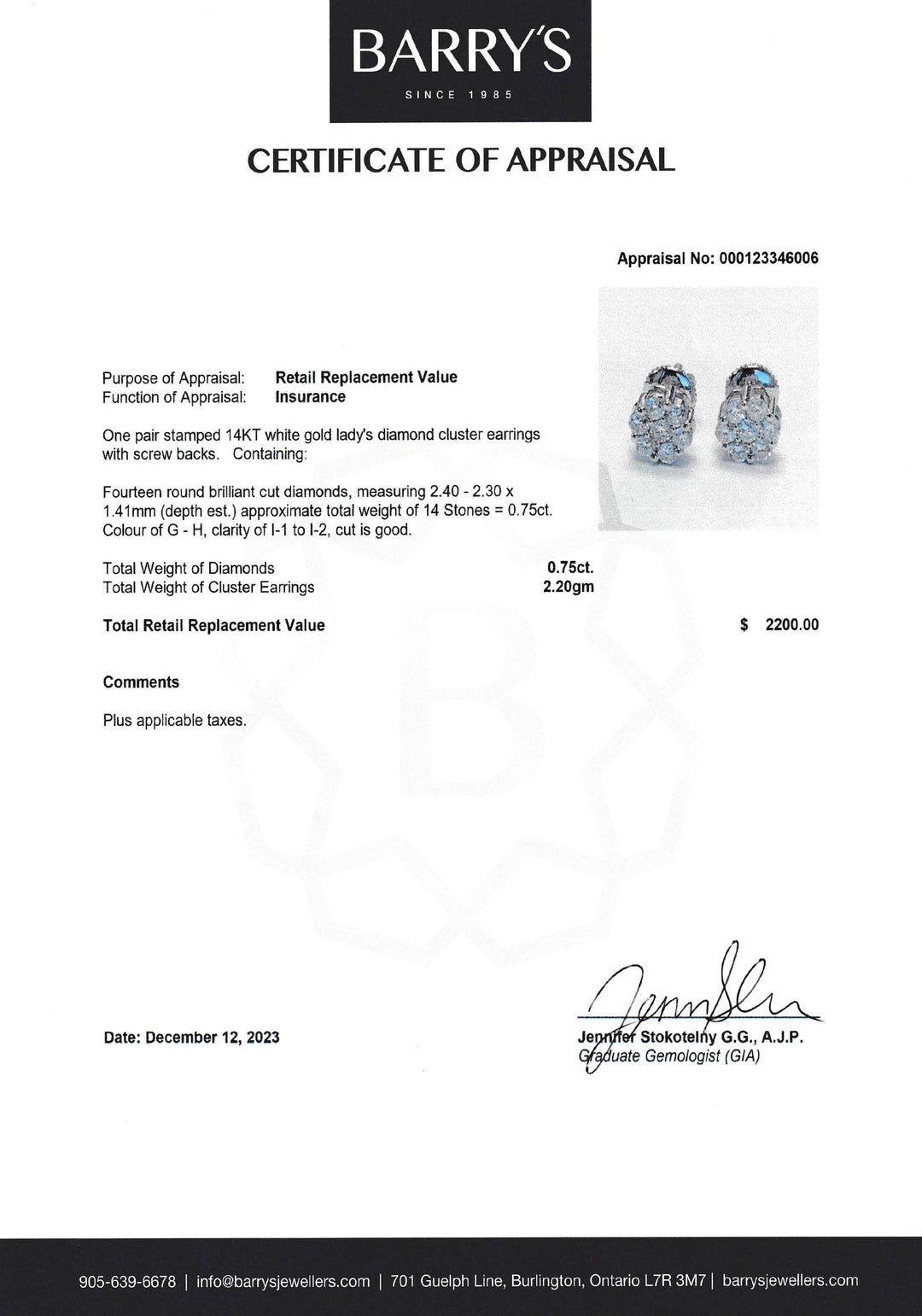 https://corsproxy.io/?url=https://www.barrysjewellers.com/media/catalog/product/b/a/barrysjewellers_certificate__97807.jpg