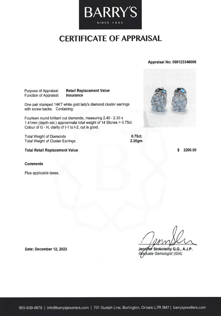 https://corsproxy.io/?url=https://www.barrysjewellers.com/media/catalog/product/b/a/barrysjewellers_certificate__97807.jpg