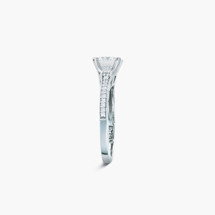 https://corsproxy.io/?url=https://www.barrysjewellers.com/media/catalog/product/7/9/79932-2_1.jpg
