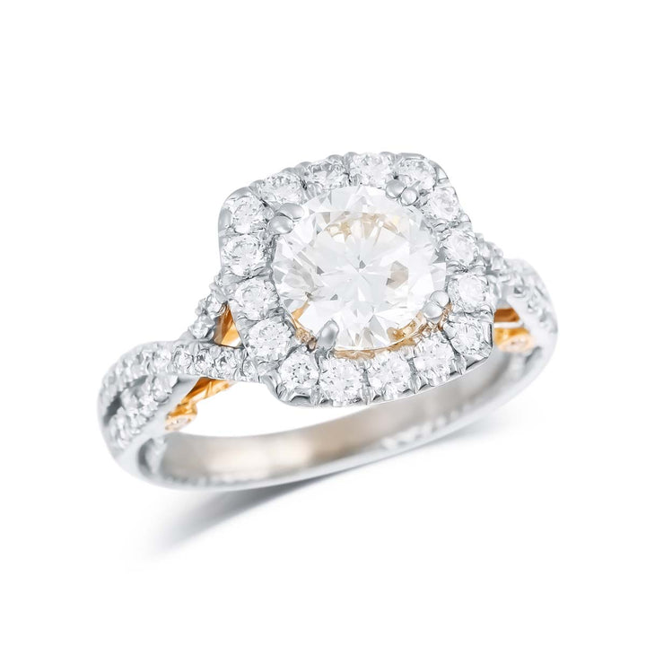 https://corsproxy.io/?url=https://www.barrysjewellers.com/media/catalog/product/9/6/96869_1_1_1.jpg