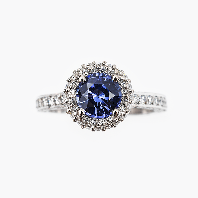 https://corsproxy.io/?url=https://www.barrysjewellers.com/media/catalog/product/8/6/86877_mar5542_copy_1.png