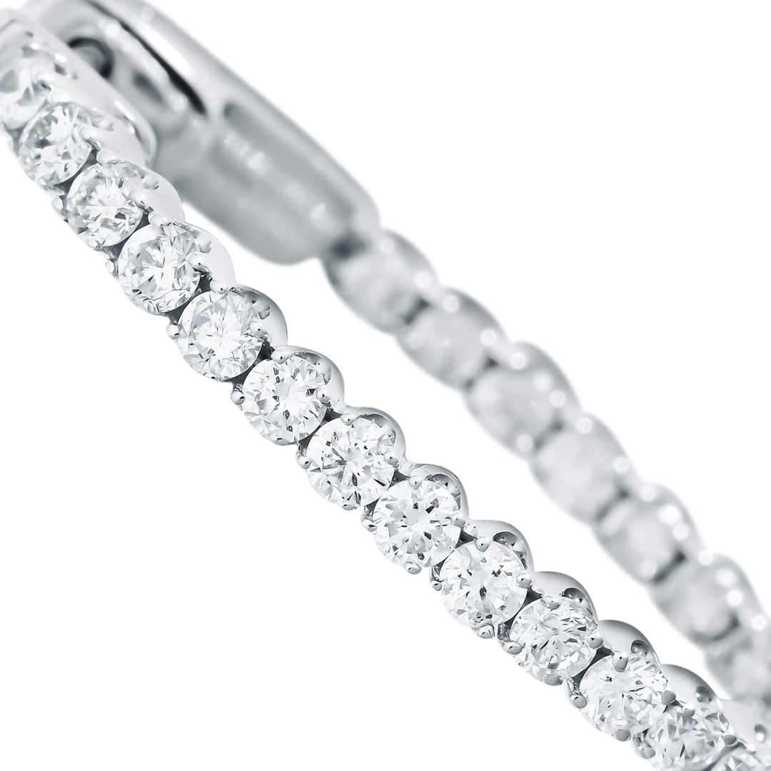 https://corsproxy.io/?url=https://www.barrysjewellers.com/media/catalog/product/b/a/barrysjewellers__97149_3_1.jpg